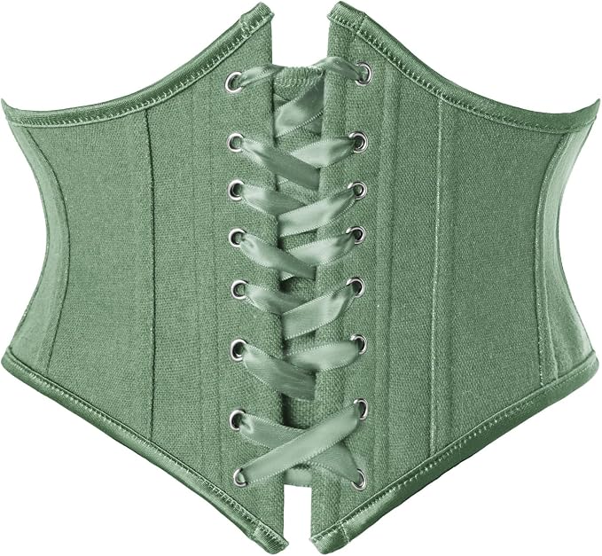 Sage Green