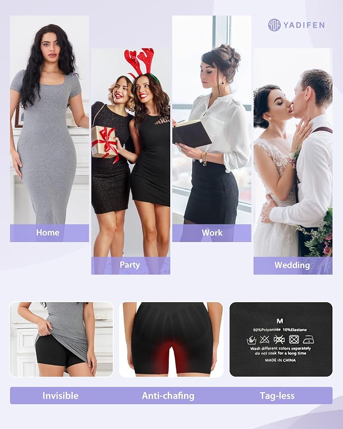 A#black+nude-2 Pack
