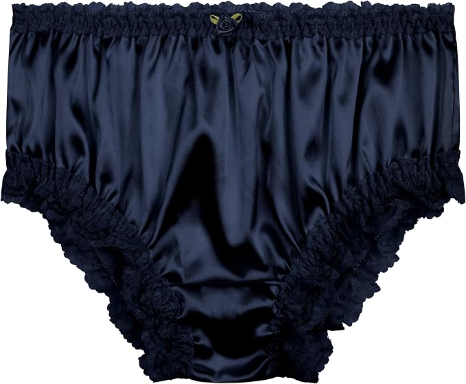 Midnight Blue