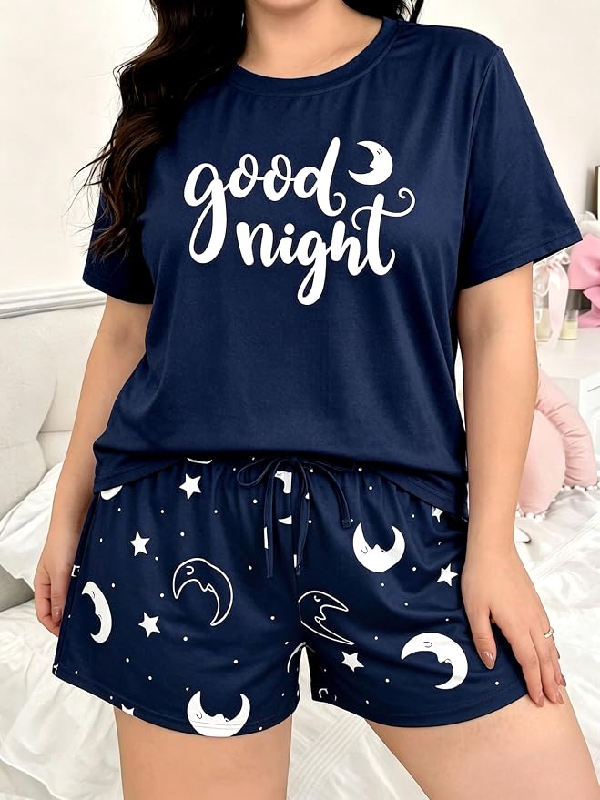 Navy01