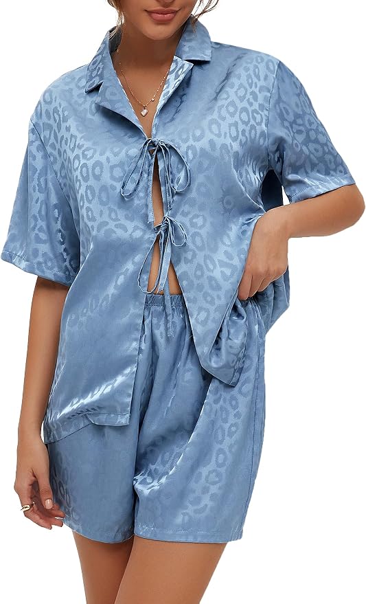 Blue Haze Leopard