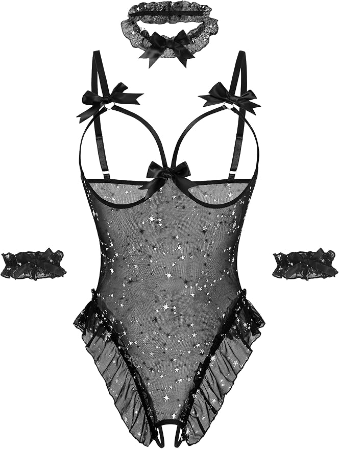 Constellation