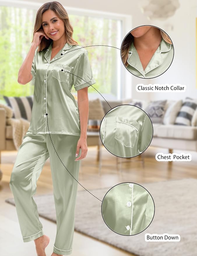 Sage Green
