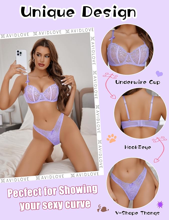 Lavender