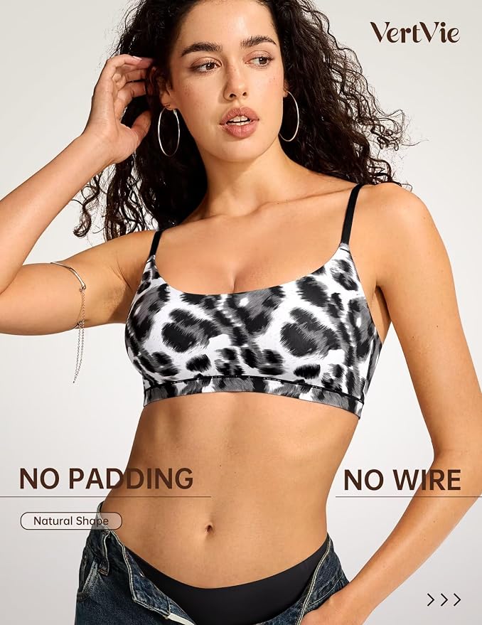 Grey Leopard