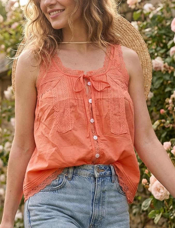 Watermelon Red