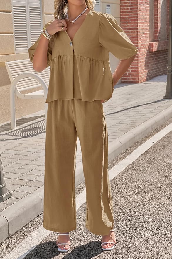 Light Khaki