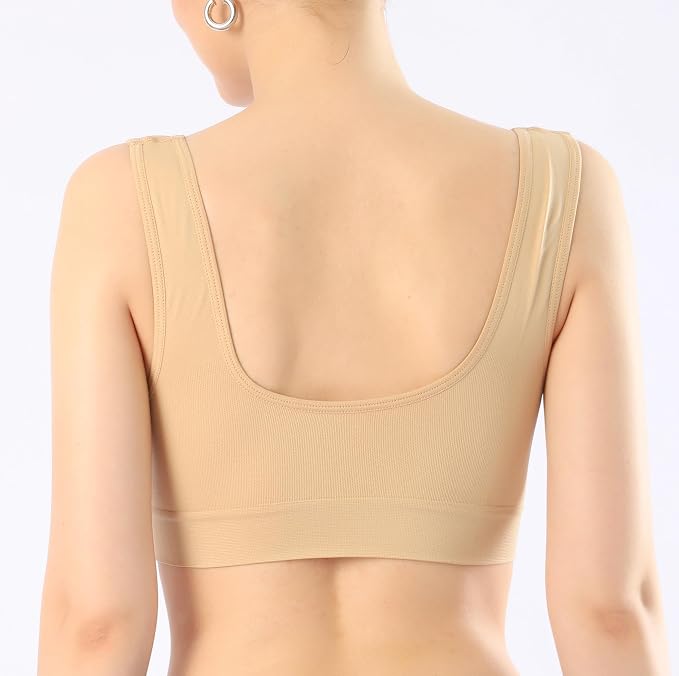 Style-kyy-041