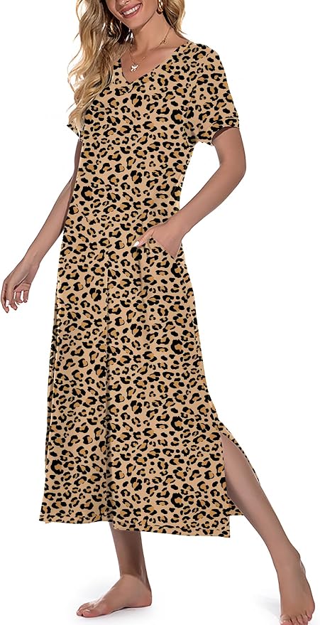 Fp-apricot Ld Print