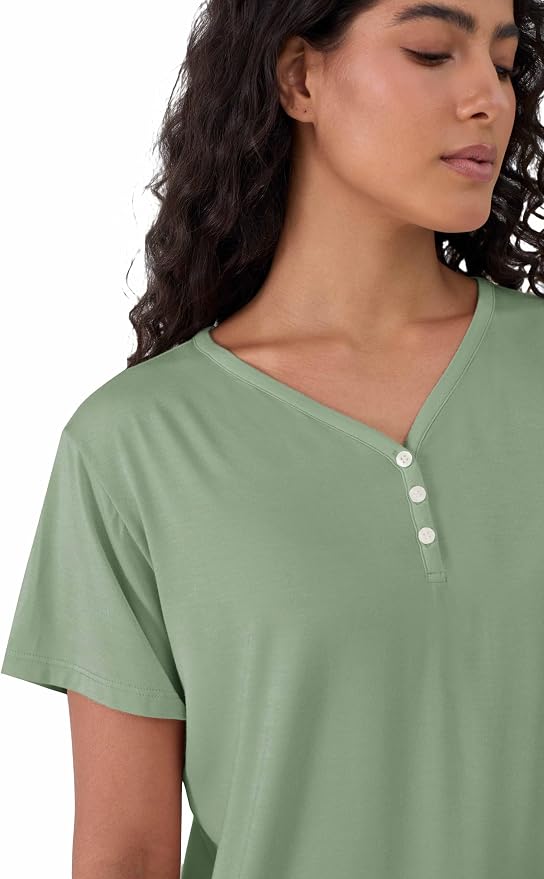 Sage Green