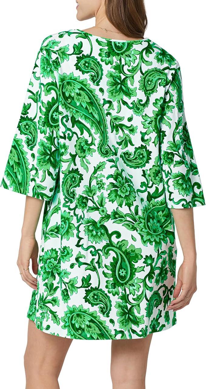 Sorrento Verde