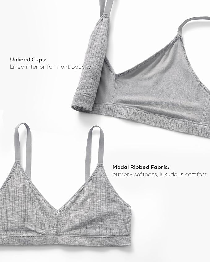 Moon Heather Grey