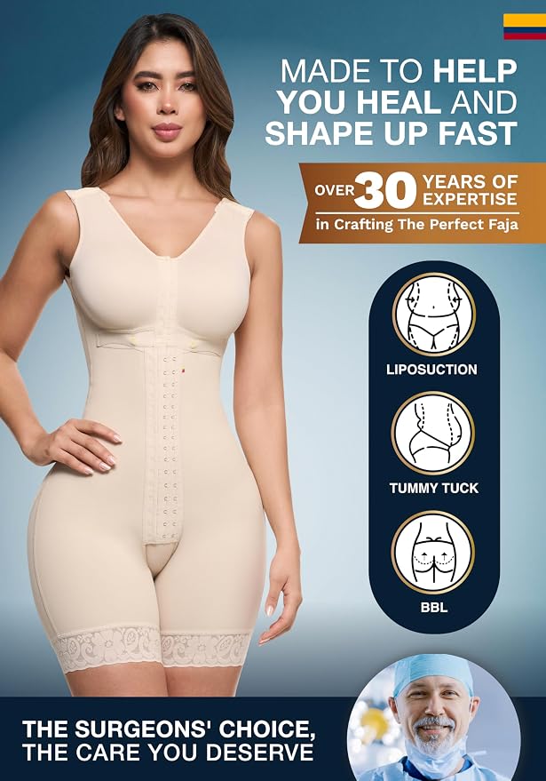 086bf Beige
