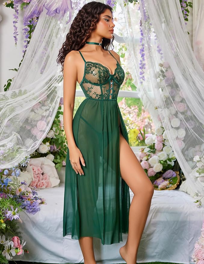 1-green