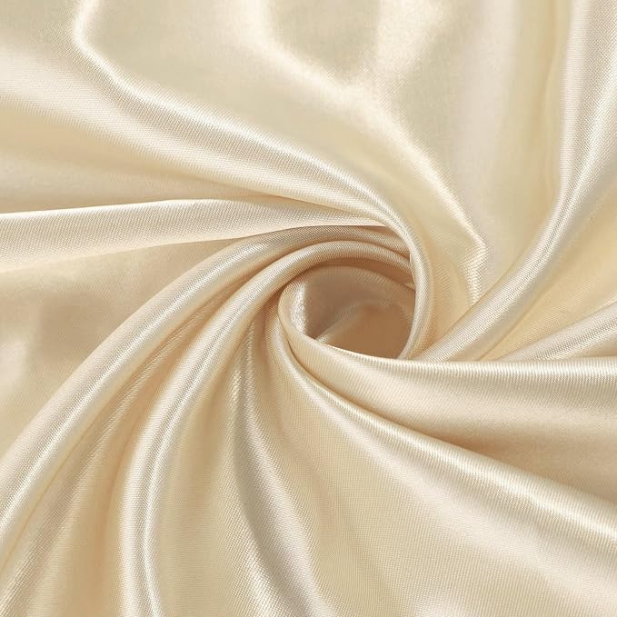 03-beige