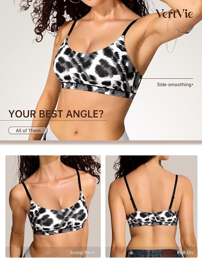 Grey Leopard