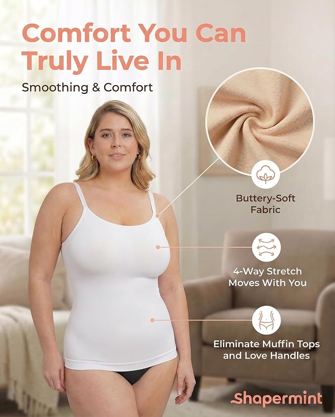 2 Pack, White