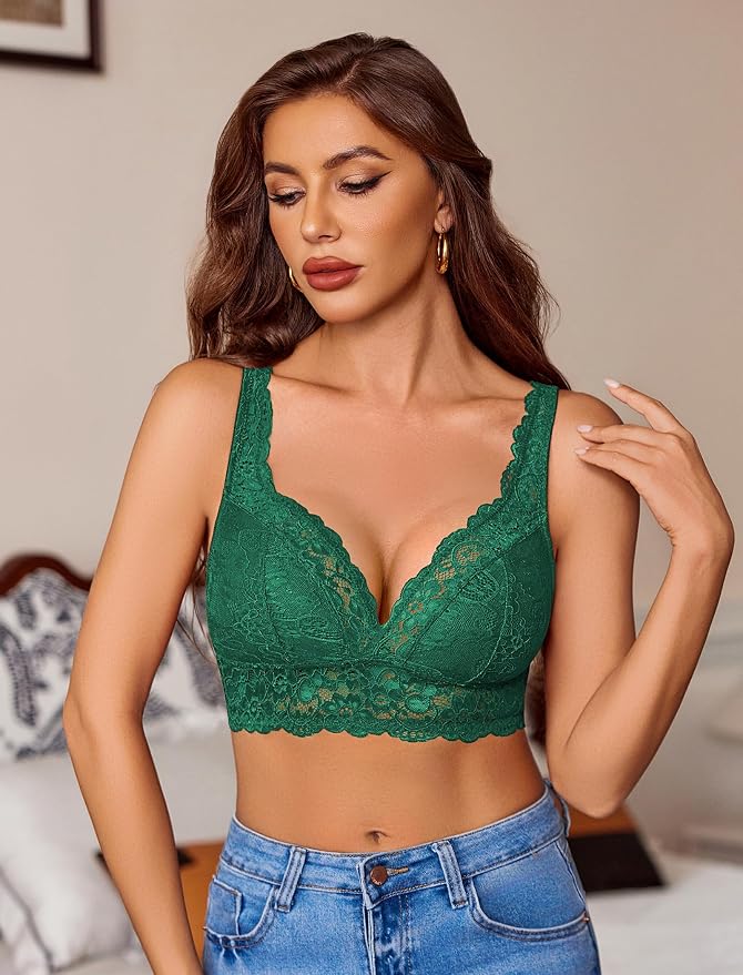 Light Green