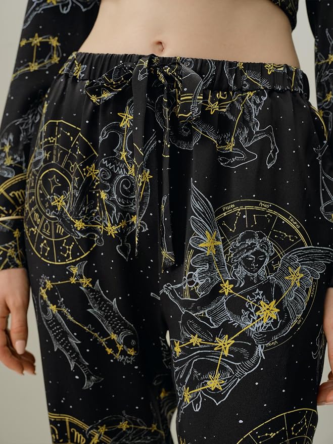 Virgo