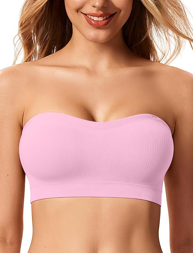 Sweet Pink