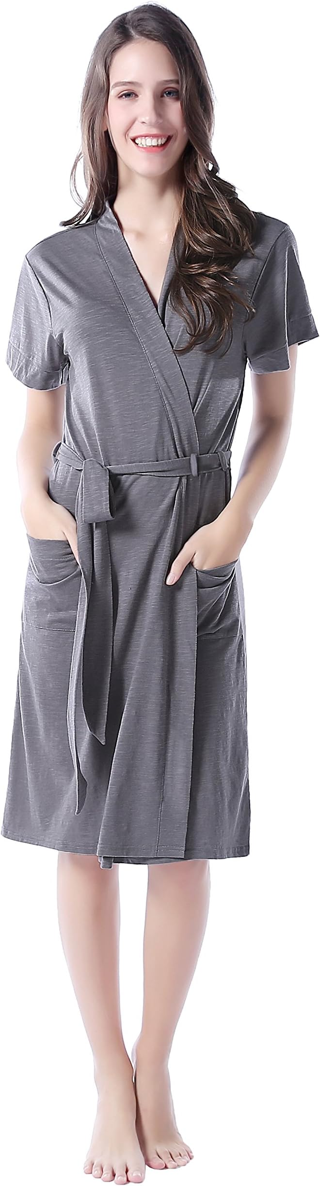 Grey CC