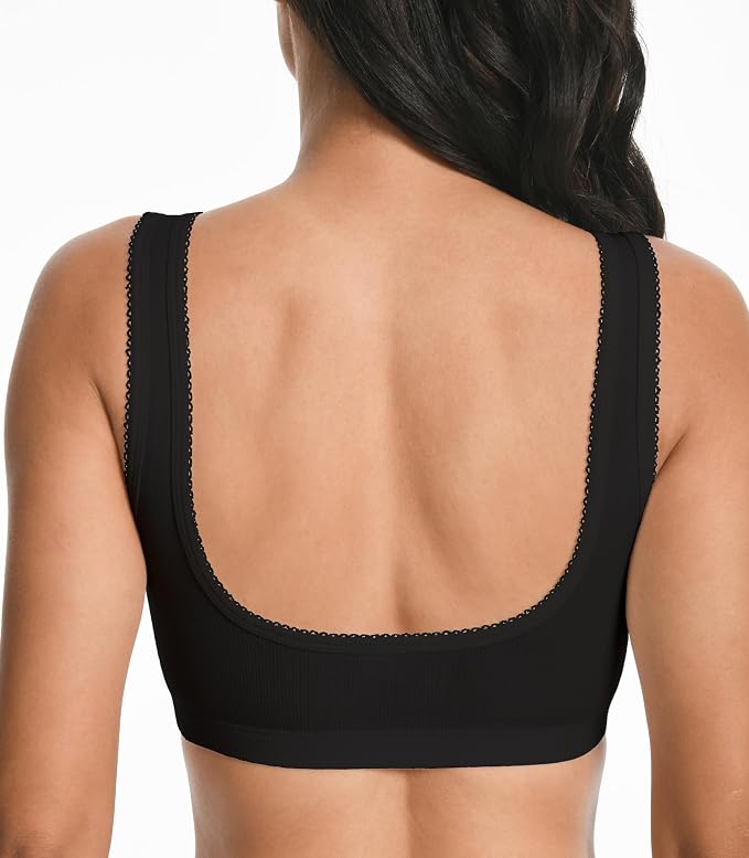 Black 2-pack