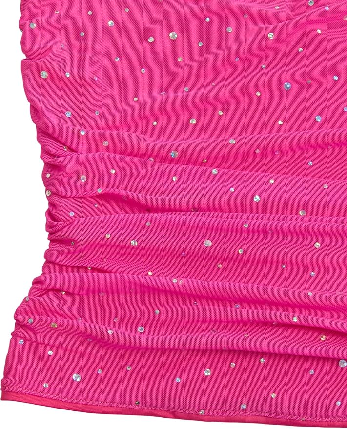 Hot Pink