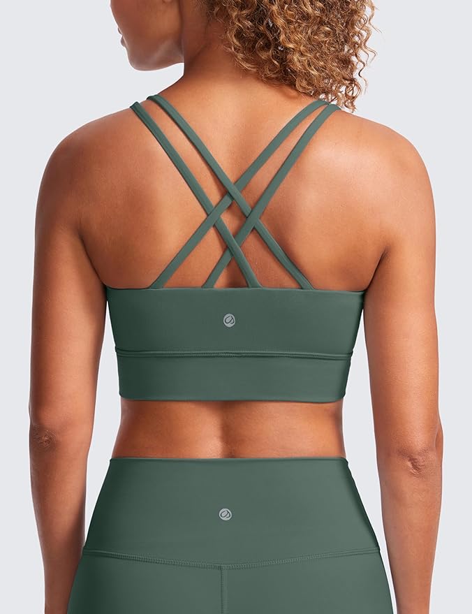 Dark Forest Green