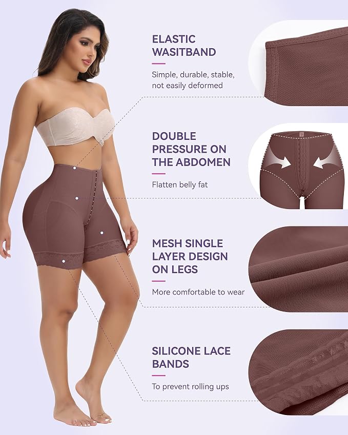 Mocha
