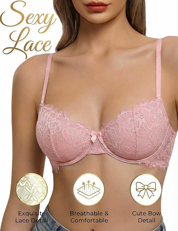 Light Pink