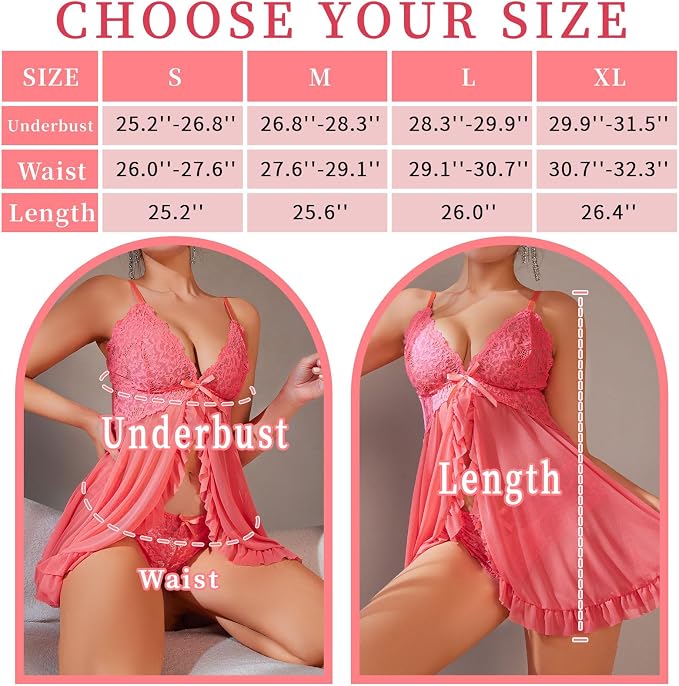 Yy1338-pinkred