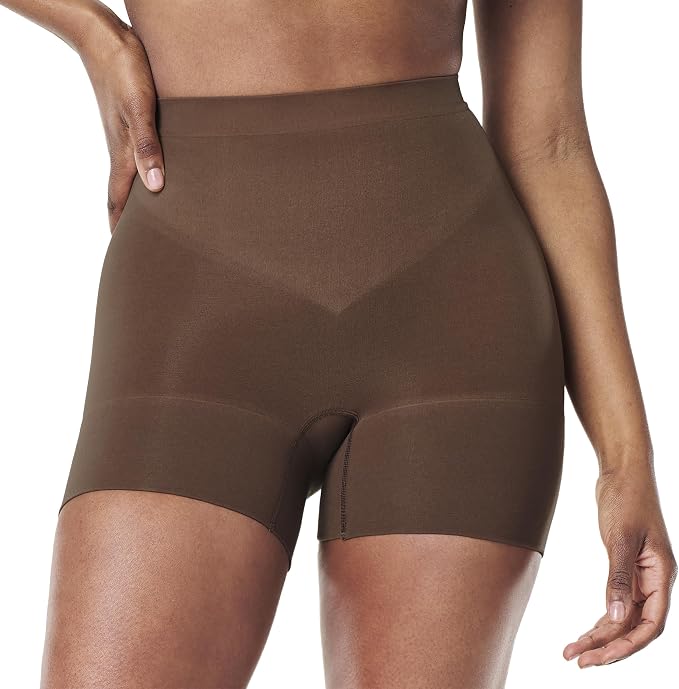 Chestnut Brown
