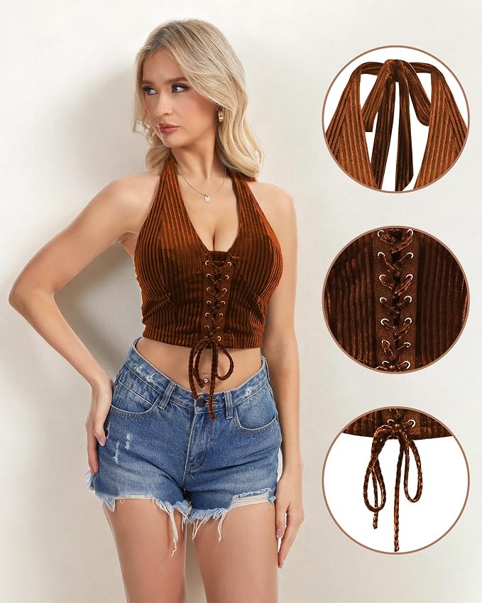 01 Dark Brown