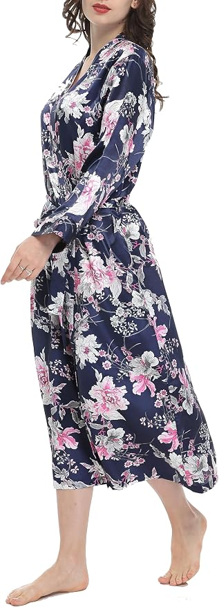 Peony