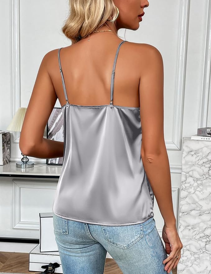 Light Gray