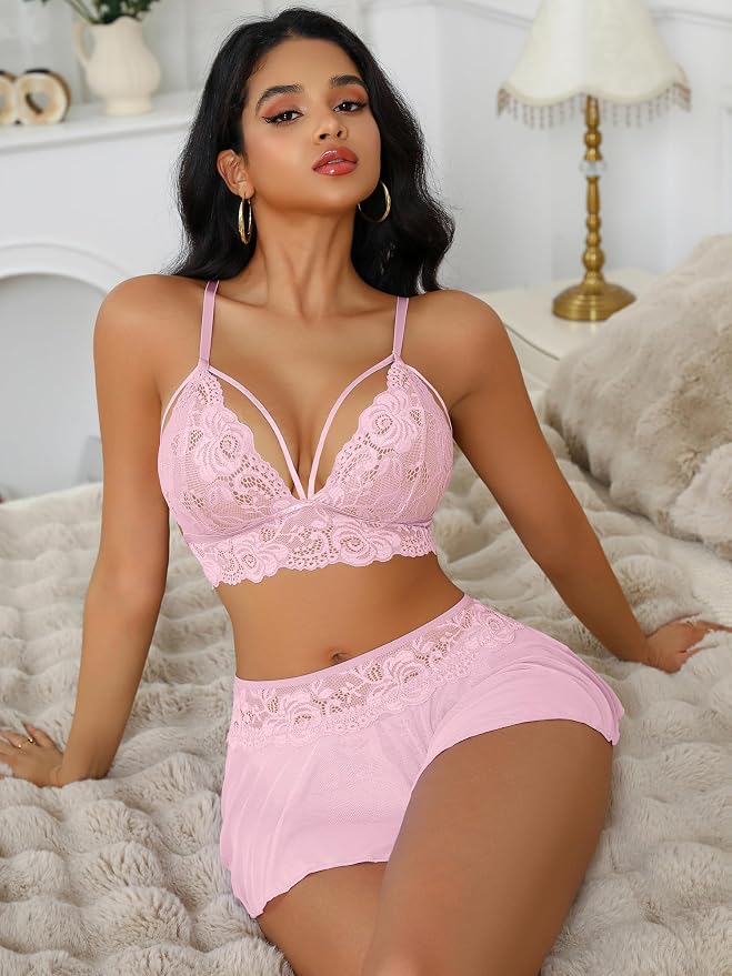 Light Pink