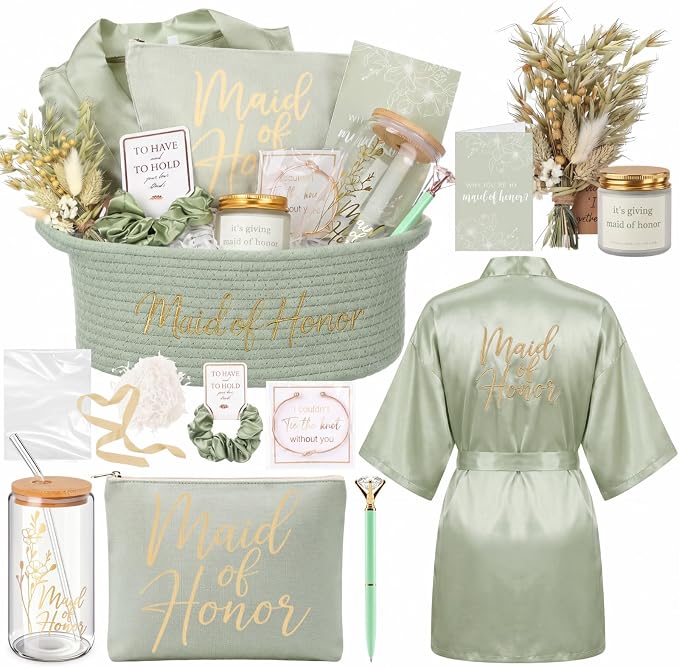 Sage Green