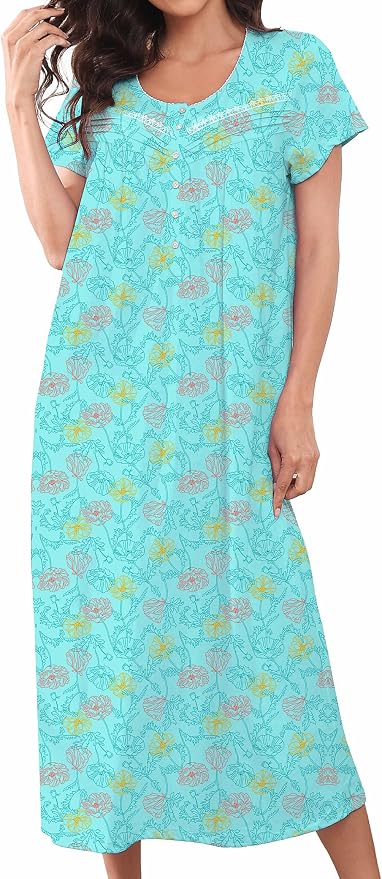 Knit-100% Cotton Green Background