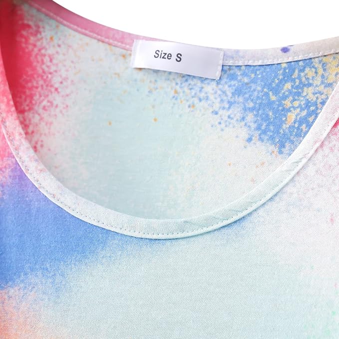 Dyecolorful