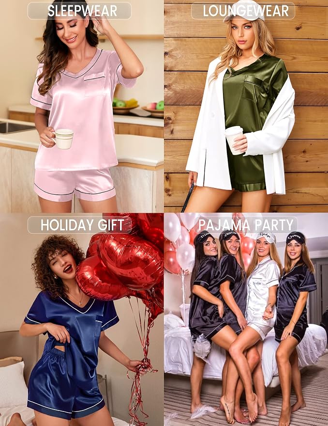 Rose Red