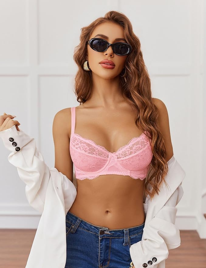 Light Pink