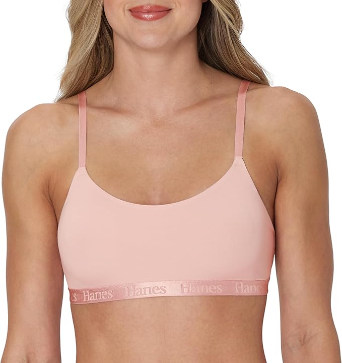 Cotton Candy Pink