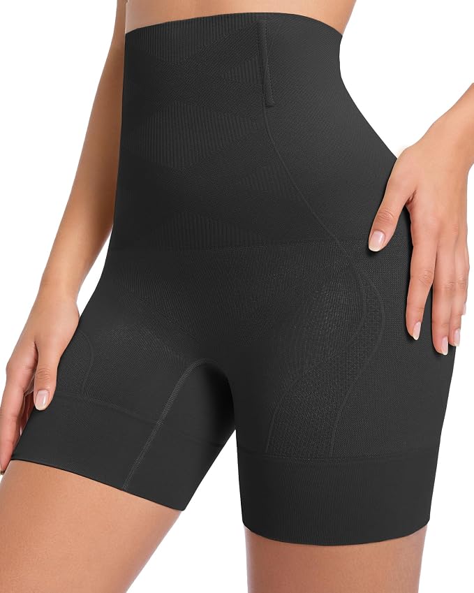 C#black-1pack