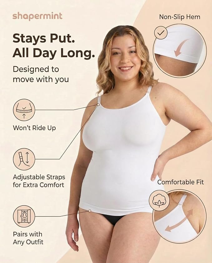 2 Pack, White