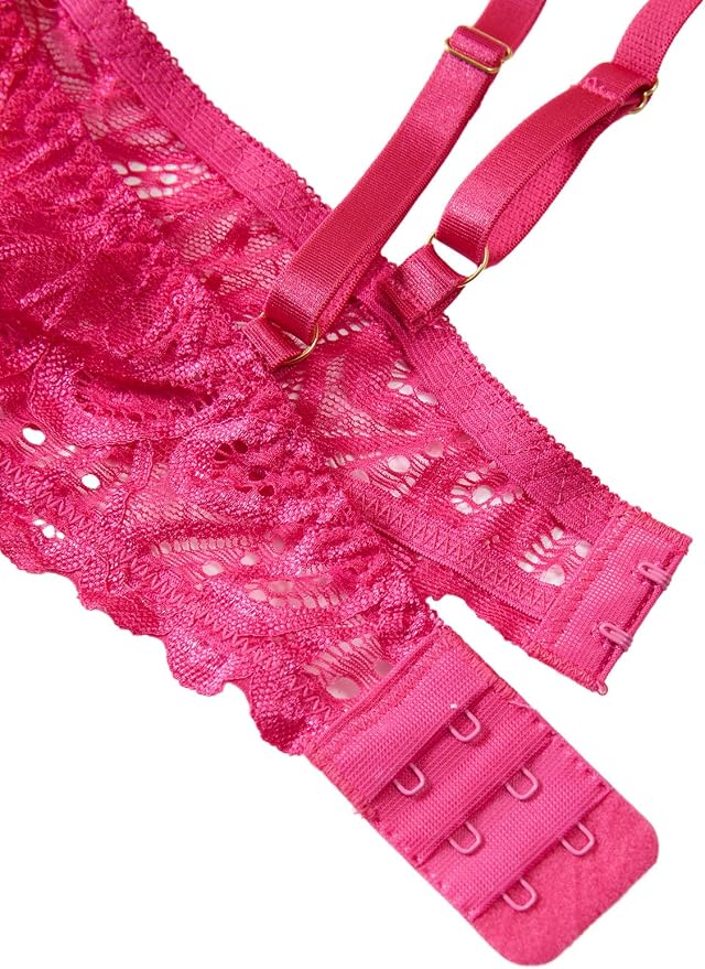 Hot Pink
