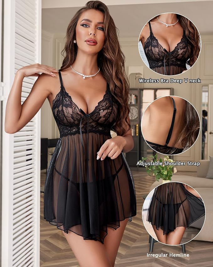 1-black