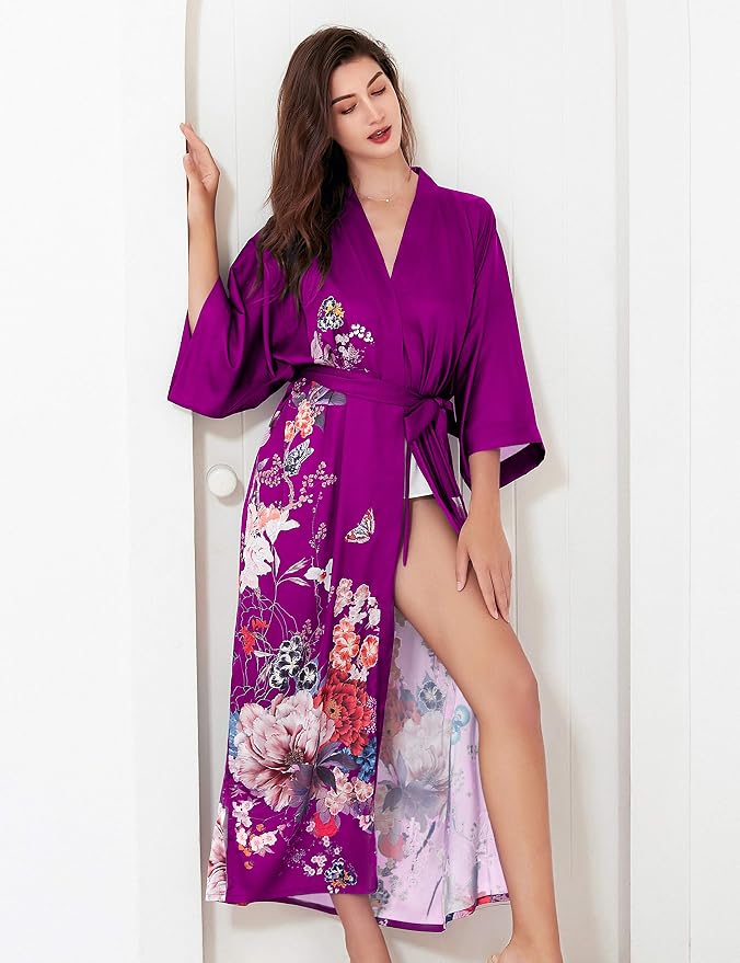 Carnation - Violet