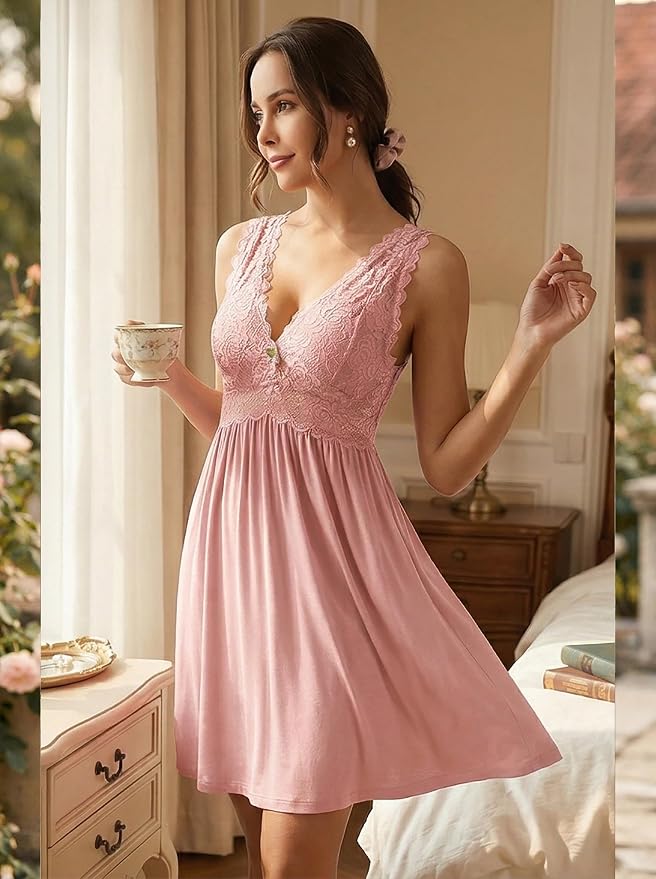 Pink-3127