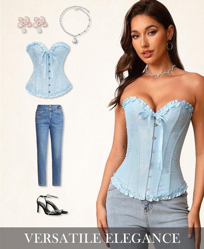 Light Blue 1