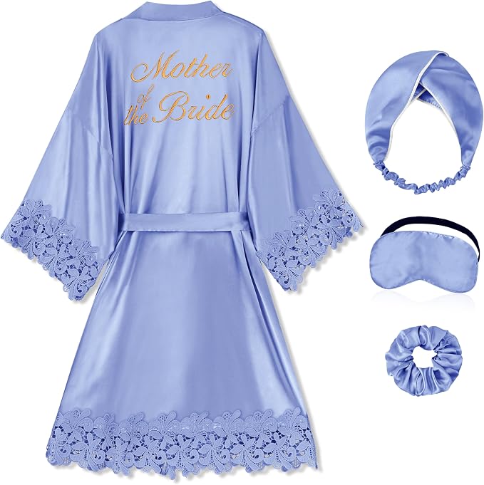 Dusty Blue